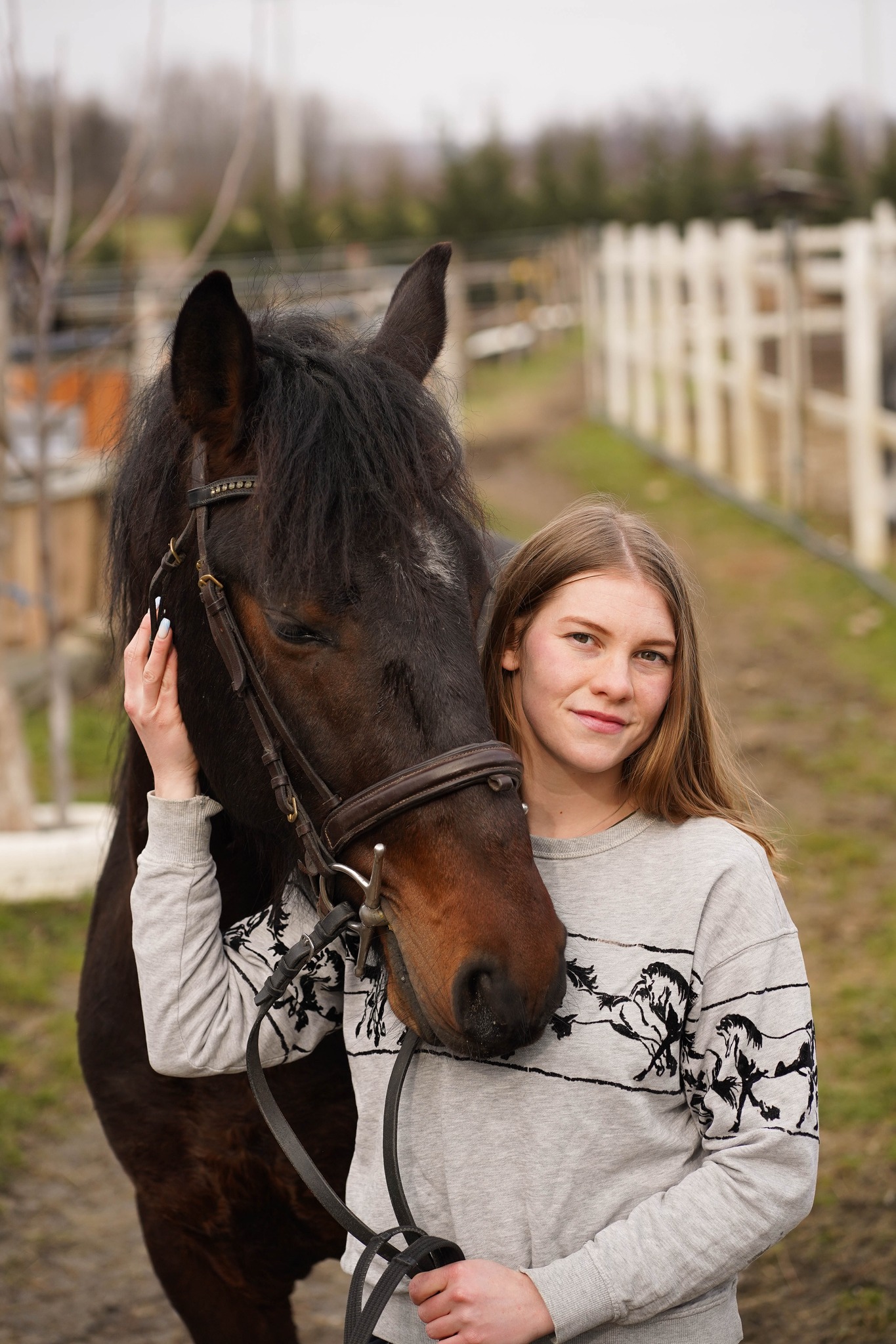 Dorottya